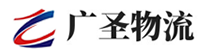 漳州到包头物流公司